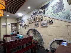 -东吴面馆(好运街店)