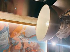 -江湖六膳門串串香(隆礼路店)