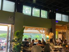 -顶顶香煎饼家常菜(金花南路店)