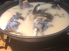 -丰乐餐厅·始于1999·本地老字号