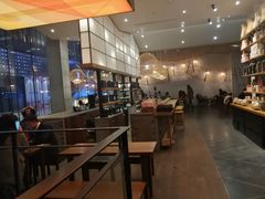 -去茶山(新光里店)