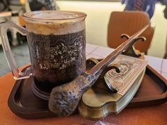 -大象厨房(重庆道店)