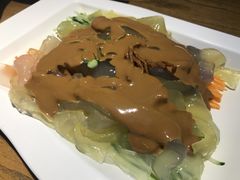 -一轩饺子馆(丽都店)