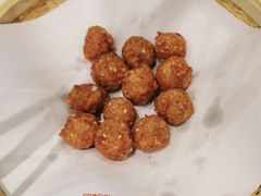 -阿德餐饮小秦川西北菜(福民路店)