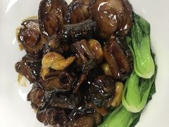 -道道鲜·崇明私房菜(五角场店)