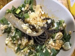 -毛毛老火锅(八年观音桥店)