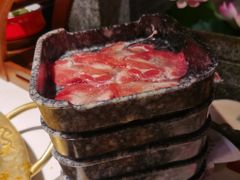 -哥老官重庆美蛙鱼头(五角场合生汇店)