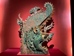 -广东省博物馆