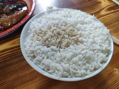 -王胖儿甏肉干饭(总店)