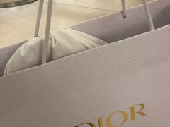 -Dior迪奥(国贸商城店)
