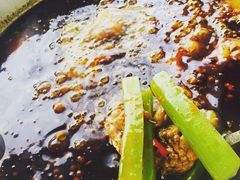 -水碾河肥兔火锅(水碾河店)