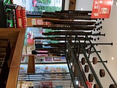 -锡笼记·无锡小笼(大润发店)