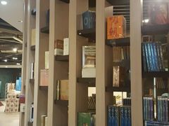 -北方图书城(沈阳天地店)