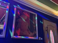 -铜锣湾KTV(木渎店)