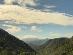 -三清山希尔顿度假酒店