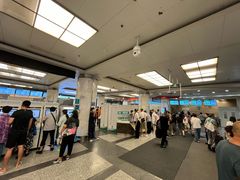 -首都医科大学附属北京友谊医院(西城院区)