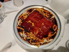 -阿甘小馆(陇海路店)