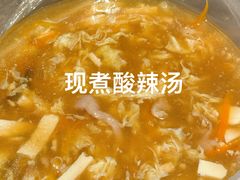 -玉华饮食店(茅台路店)