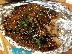 桂小厨&nbsp;青秀万达店（原绿岛阳光青秀万达店）-桂小厨广西菜(青秀万达店)