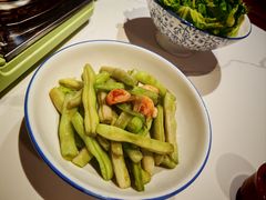 -侯家庄私房菜馆观景餐厅