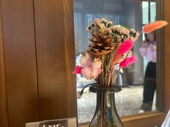 -湘满甲·黄焖甲鱼创始者·湘菜·鲁菜(潘家园店)
