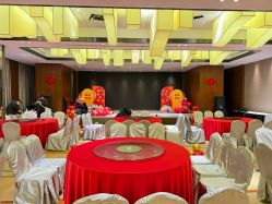 -AIYA艾亚宝宝宴·生日派对策划定制(钱江新城店)