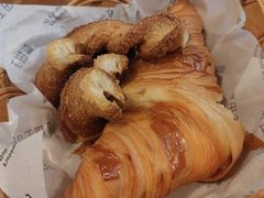 -麦田工坊(月湖店)