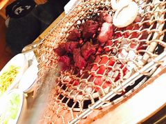 -王妃家(明洞中央店)