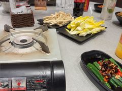-聚味瞿记·龙虾堂(梅溪湖店)
