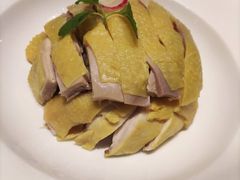 -民国红公馆·秦淮八艳(夫子庙店)