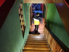 -思南书局(复兴中路店)