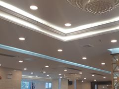 大堂-海宝酒家(中山四路店)