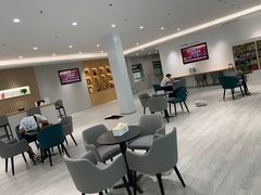-上海和展广汽丰田4S店(老闵行店)