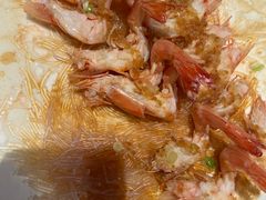 -徐记海鲜(曲江南湖店)