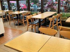 -老乡鸡(泗县同辉广场大润发店)