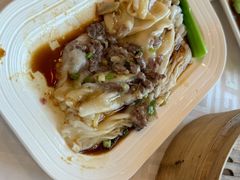 -五月花海鲜城