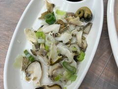 -大勇海鲜(叙康里店)
