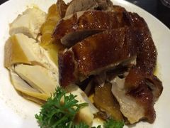 iphone_upload_pic-糖朝(尖沙咀店)