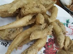 -鱼市酒店(威海水产批发市场店)