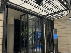 -狮王府淮扬菜(万象城店)