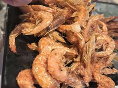 -嘎嘎鸭脑壳(金沙店)