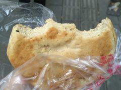 -闻酥园(青羊区人民中路店)