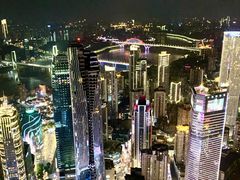 -WFC会仙楼观景台