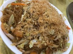 -九大簋家宴(北京路店)