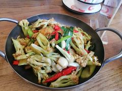 -成都吃客(九眼桥店)