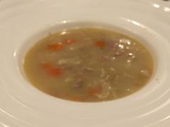 -火车头法国西餐厅