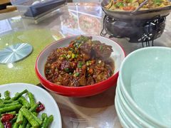 -江西小炒(古方店)