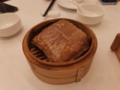 -金翠皇宫粤菜·点心·海鲜(科技园店)