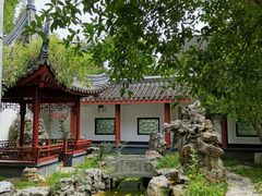 -暖心派对·独栋别墅团建聚会轰趴馆