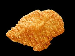 -麦当劳(宾水西道店)